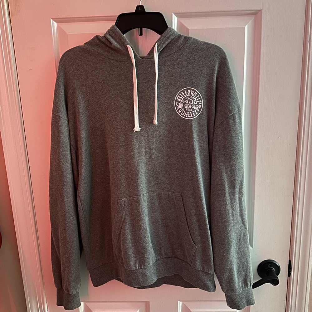 Billabong Sweatshirt